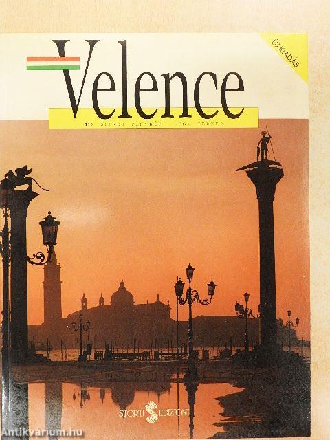 Velence