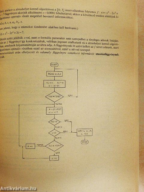 Matematika munkatankönyv IV.