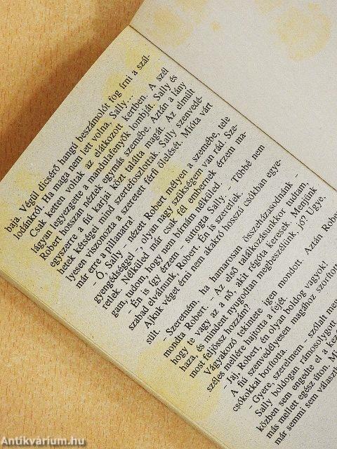 Szerelmes nyár Mallorcán