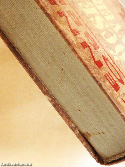 Csőcselék fegyverben