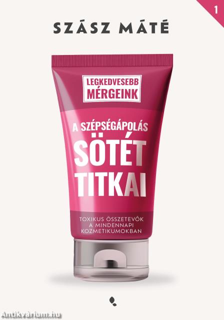 A szépségápolás sötét titkai
