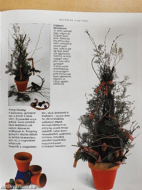 Adventtől karácsonyig 2.