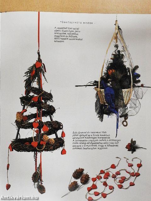 Adventtől karácsonyig 2.