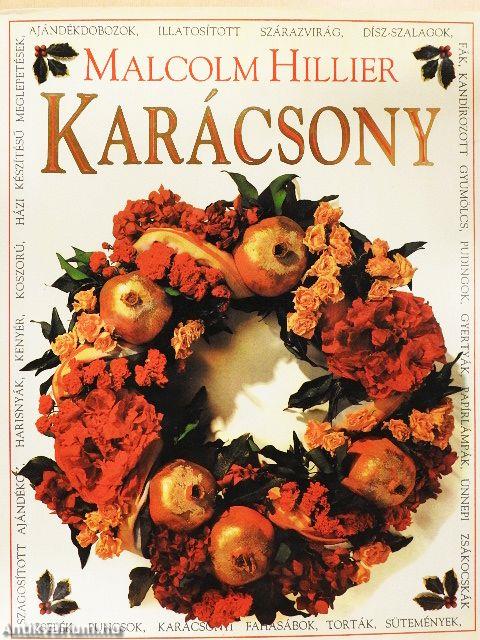 Karácsony