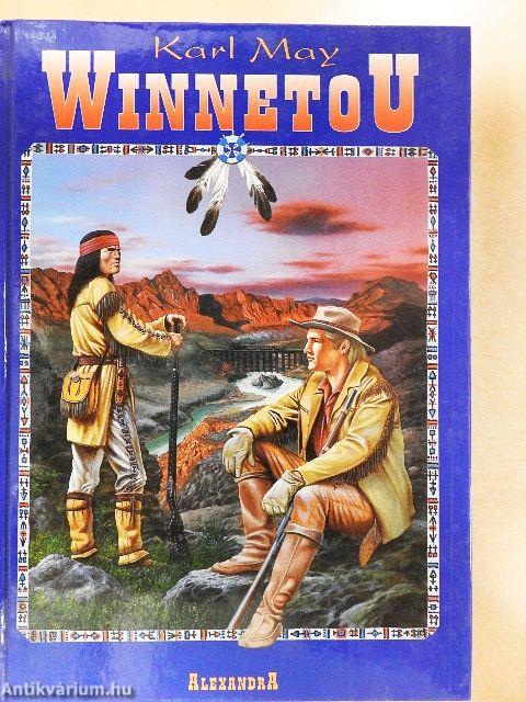 Winnetou