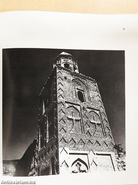 Grúzia