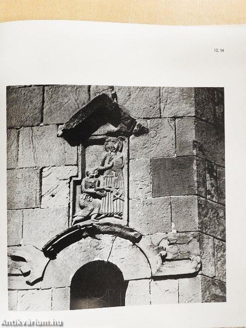 Grúzia