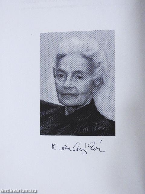 L'Europe des Lumiéres