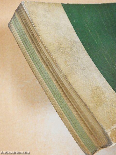 Halbleiter-Datenbuch 1963