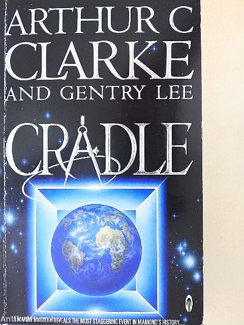 Cradle