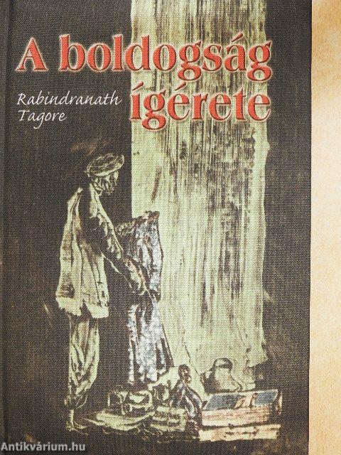 A boldogság ígérete