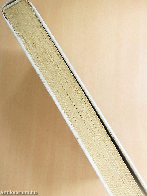 A nehéz kétgarasos