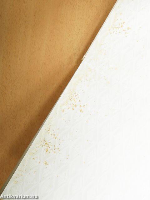 A nehéz kétgarasos