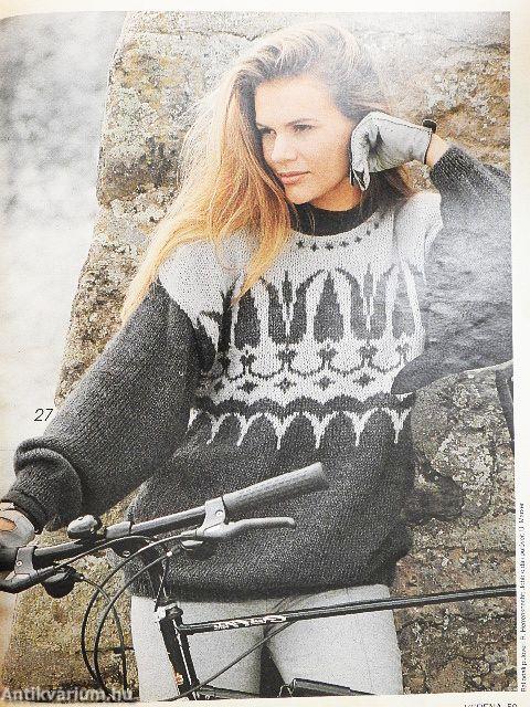 Verena 1991. szeptember