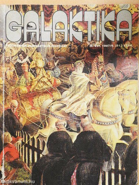 Galaktika 81.