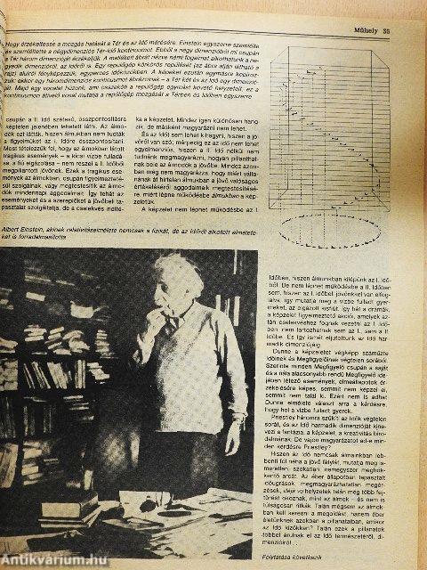 Galaktika 78.