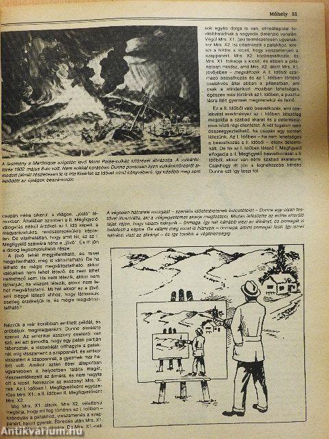 Galaktika 78.