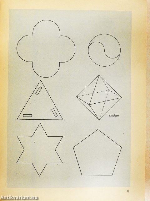Matematika munkatankönyv II.