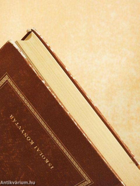 Orosz-szovjet irodalom