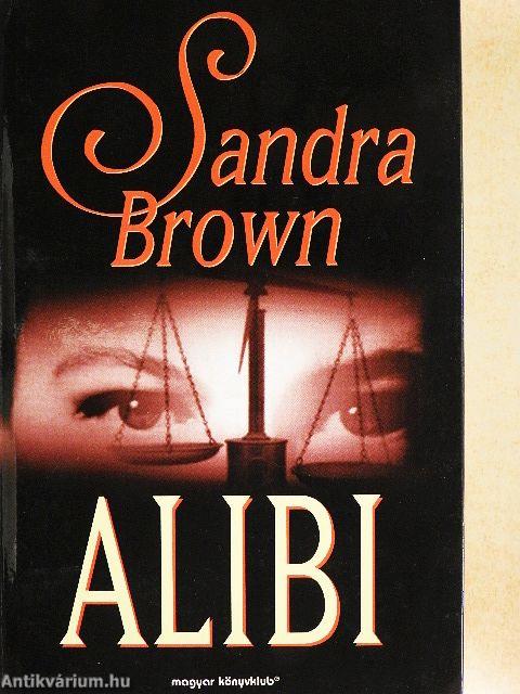 Alibi