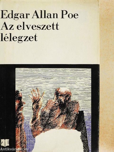 Az elveszett lélegzet