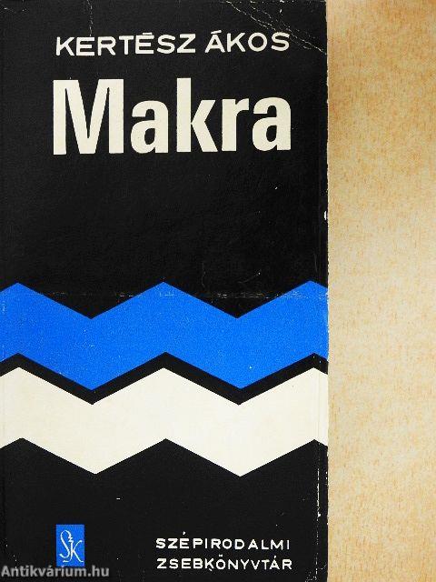 Makra