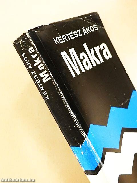 Makra