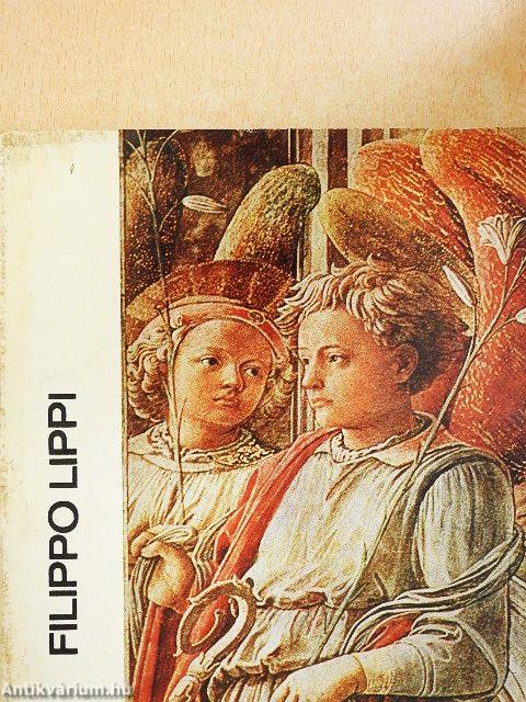 Filippo Lippi