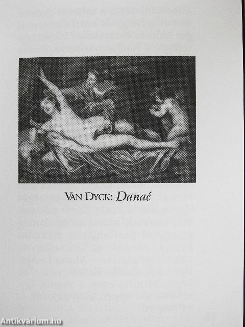 Az asszonyi szépség