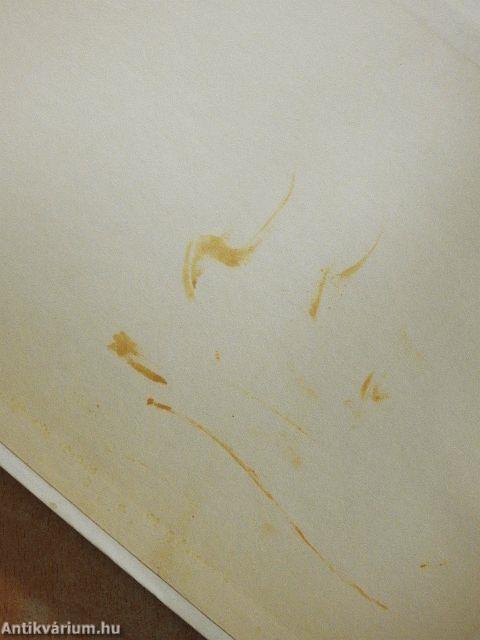 Gyermekruha szabás-varrás