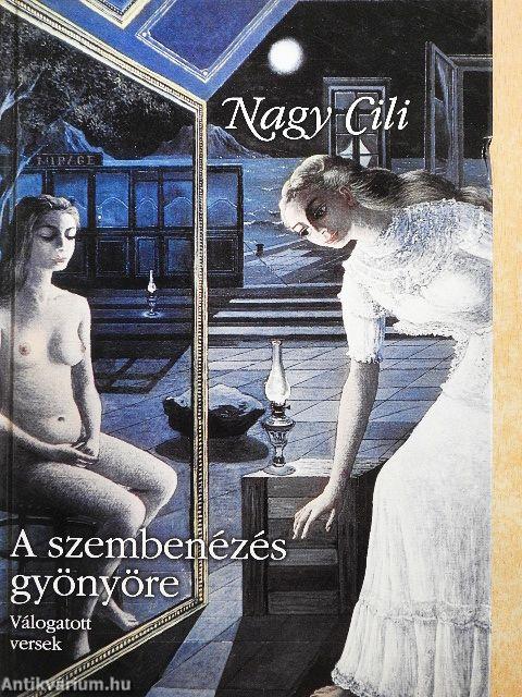 A szembenézés gyönyöre