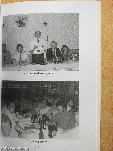 Beregdaróctól Hegyeshalomig