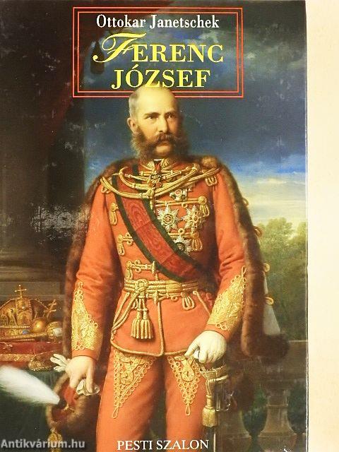 Ferenc József