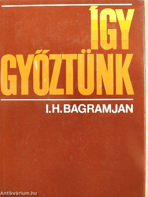 Így győztünk