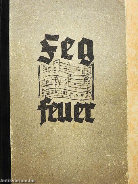 Fegfeuer (gótbetűs)