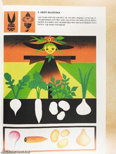 Természet és társadalom