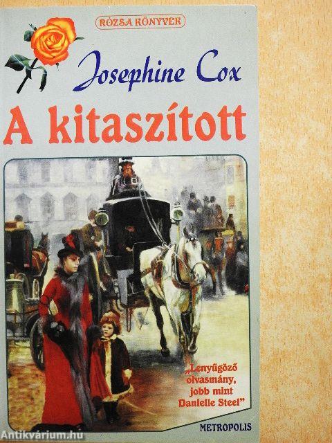 A kitaszított