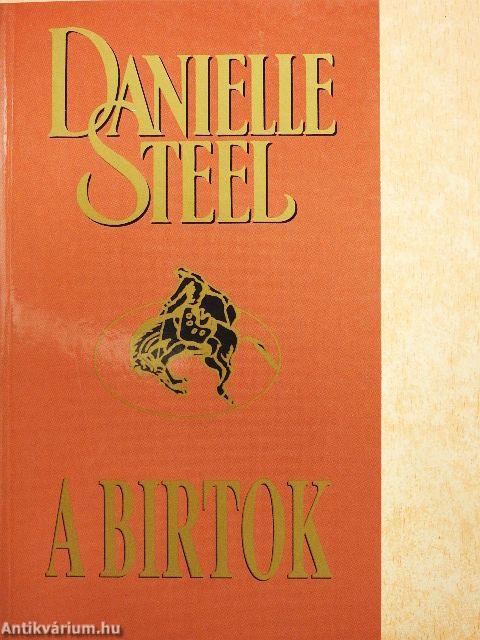 A birtok