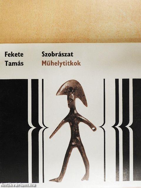 Szobrászat