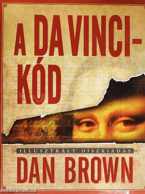 A Da Vinci-kód