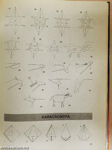 Menjünk mi is Betlehembe