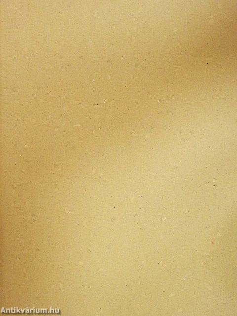 A nagyhatalmú sündisznócska