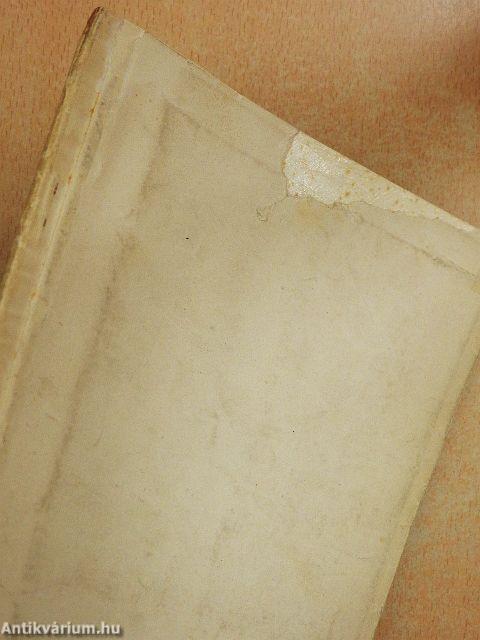 Budapest műemlékei