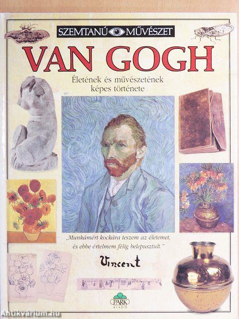 Van Gogh