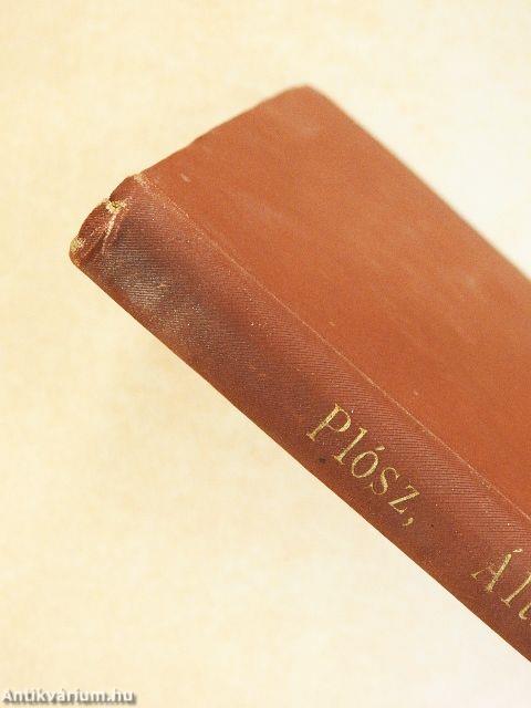 Általános sebészet