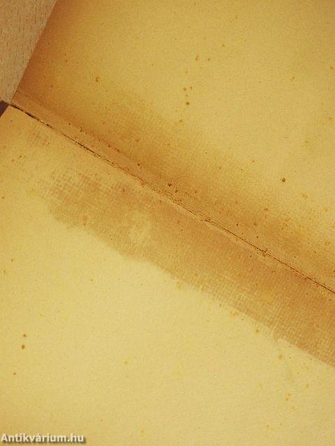 Általános sebészet