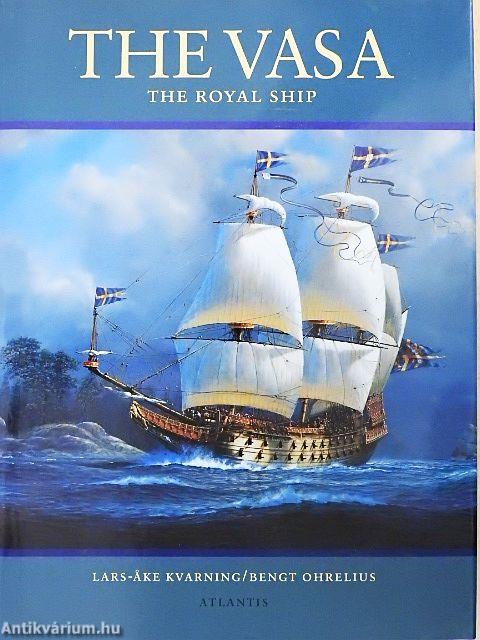 The Vasa