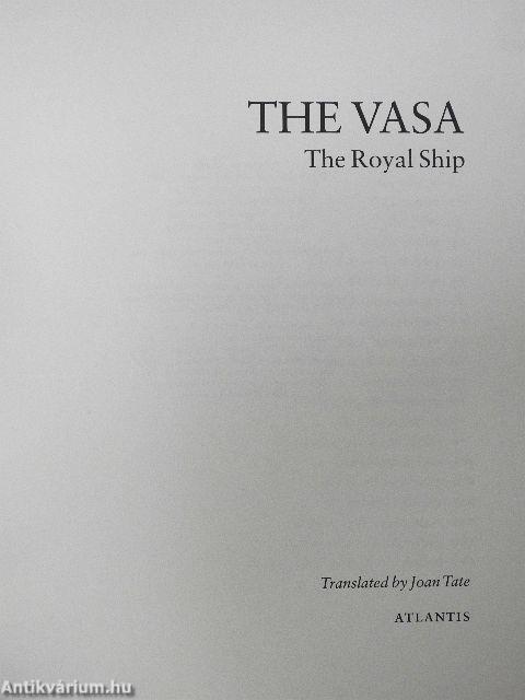 The Vasa