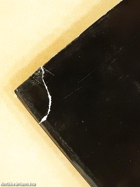 ...és beszéld el fiadnak...