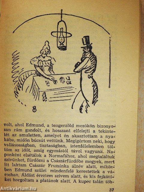 Asszony a nagybőgőben